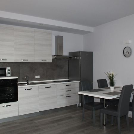 Casa Lalla In Centro Storico A Bergamo Kültér fotó